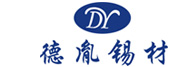 DZY 锌锡合金丝